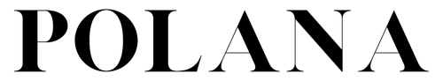 POLANA